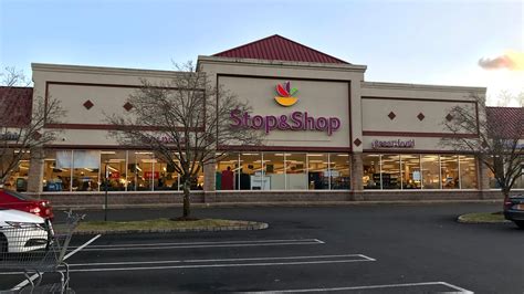 Evergreen, which has locations in Monsey and Lakewood, New Jersey, has signed a lease for 2021 to. . Rockland kosher